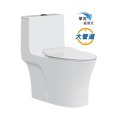 CW-9802