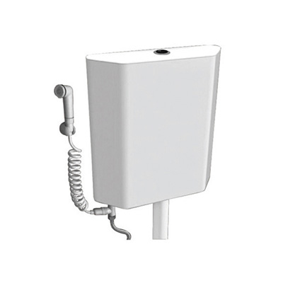 WCF-014