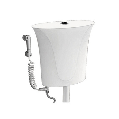WCF-015