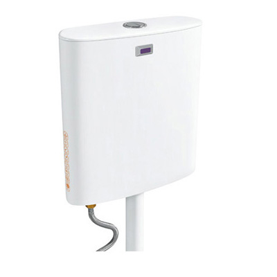 WCS-002带感应器